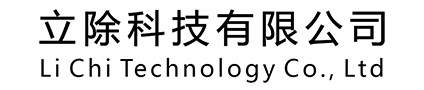 深圳立安CMA甲醛检测